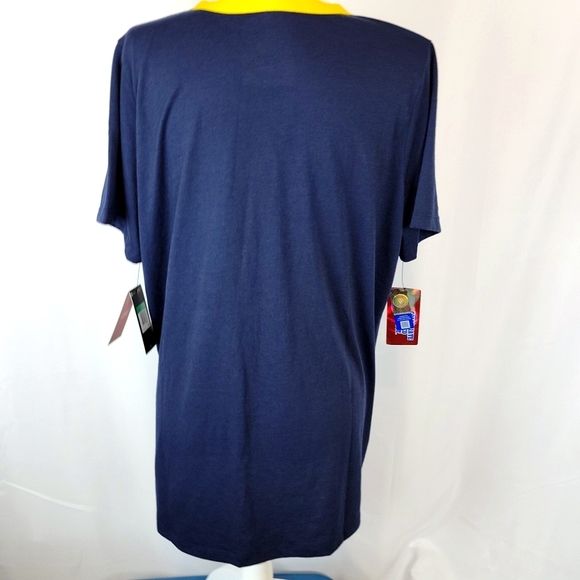 Air Jordan Women's Dri Fit T-Shirt - Picture 3 of 10